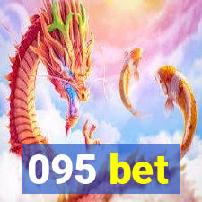 095 bet